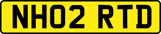 NH02RTD