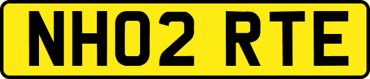 NH02RTE