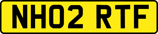 NH02RTF