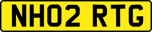 NH02RTG