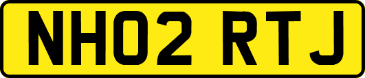 NH02RTJ