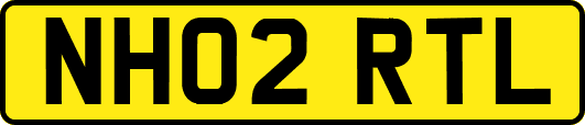NH02RTL