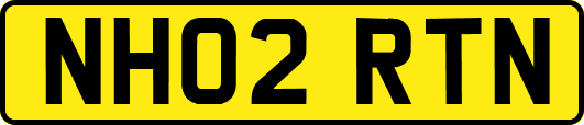 NH02RTN