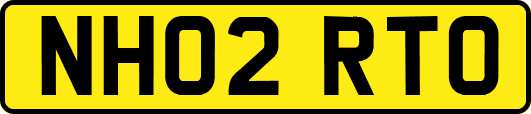 NH02RTO