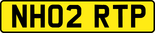 NH02RTP