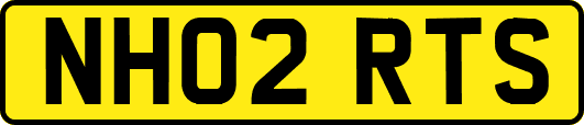NH02RTS