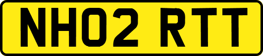 NH02RTT