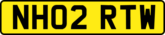 NH02RTW