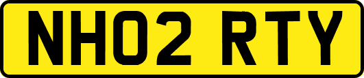 NH02RTY