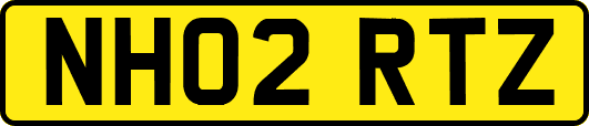 NH02RTZ
