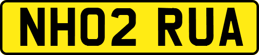 NH02RUA