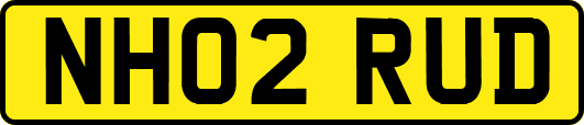 NH02RUD
