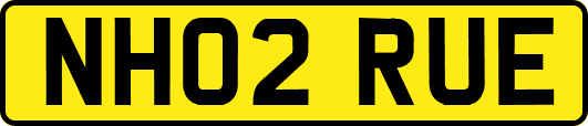 NH02RUE