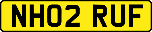 NH02RUF