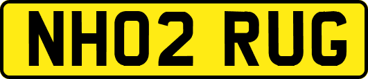 NH02RUG