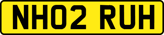 NH02RUH