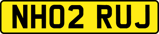 NH02RUJ