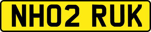 NH02RUK