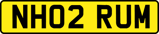 NH02RUM