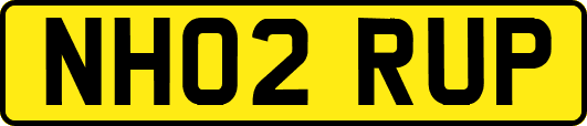 NH02RUP