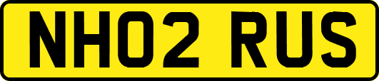 NH02RUS