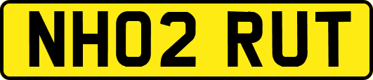 NH02RUT