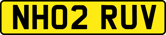 NH02RUV