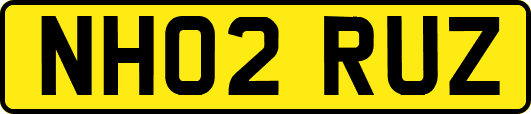 NH02RUZ
