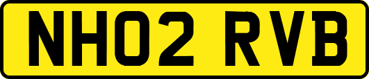 NH02RVB
