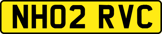 NH02RVC