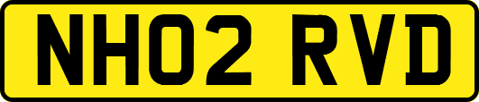 NH02RVD