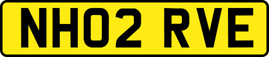 NH02RVE