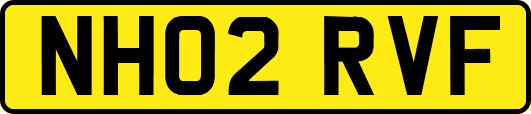 NH02RVF