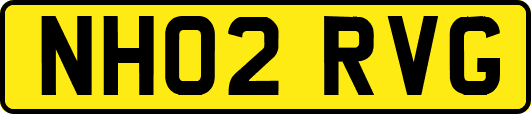NH02RVG