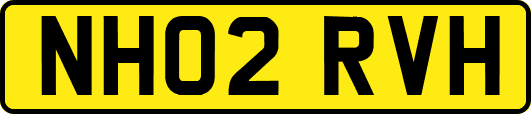 NH02RVH