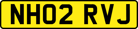 NH02RVJ