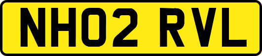 NH02RVL