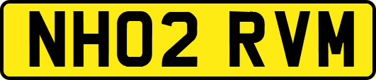 NH02RVM