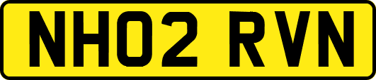 NH02RVN