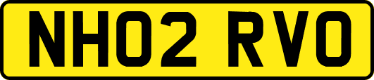 NH02RVO