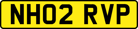 NH02RVP