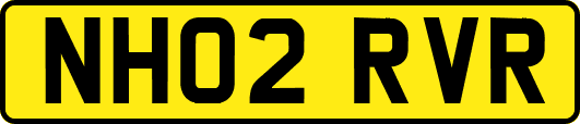NH02RVR