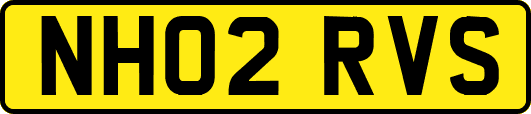 NH02RVS