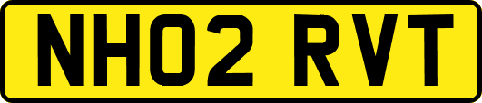 NH02RVT