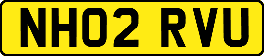 NH02RVU