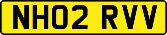 NH02RVV