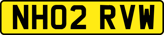 NH02RVW