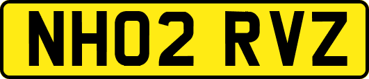 NH02RVZ