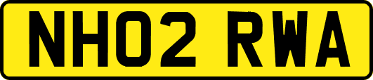 NH02RWA