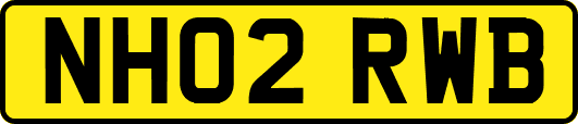 NH02RWB